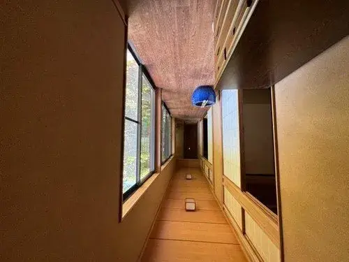 6LDK+S房产 汤河原町 神奈川县 (8)