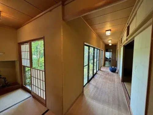 6LDK+S房产 汤河原町 神奈川县 (9)