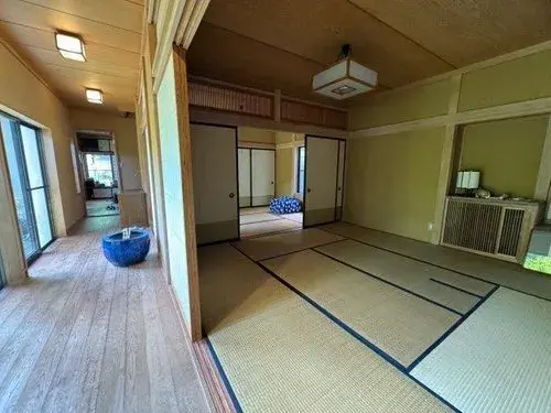 6LDK+S房产 汤河原町 神奈川县 (10)