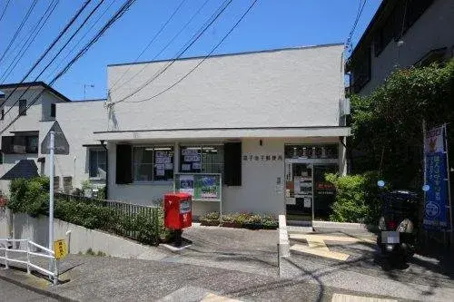 4DK Property Zushi City Kanagawa Prefecture (2)