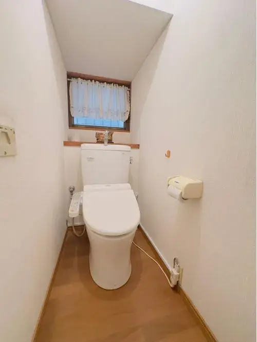 4DK Property Zushi City Kanagawa Prefecture (11)