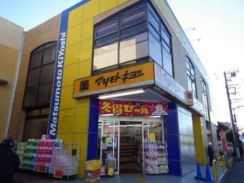 4DK Property Zushi City Kanagawa Prefecture (13)
