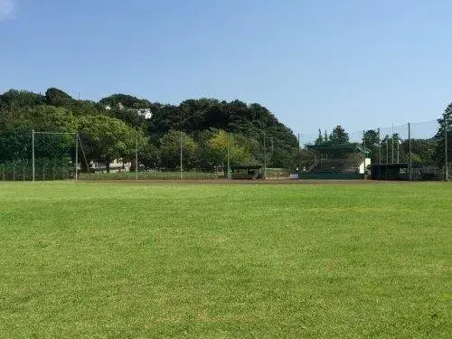 4DK Property Zushi City Kanagawa Prefecture (14)