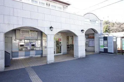4DK Property Zushi City Kanagawa Prefecture (15)