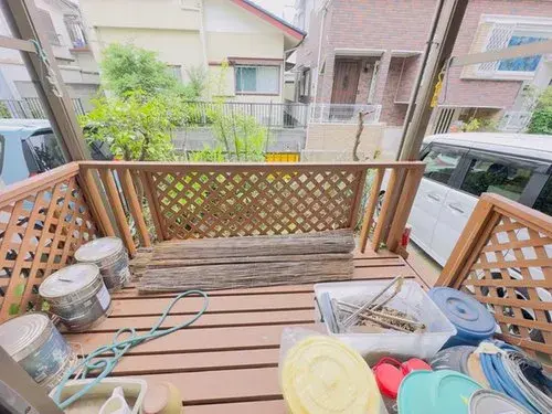 4DK Property Zushi City Kanagawa Prefecture (5)