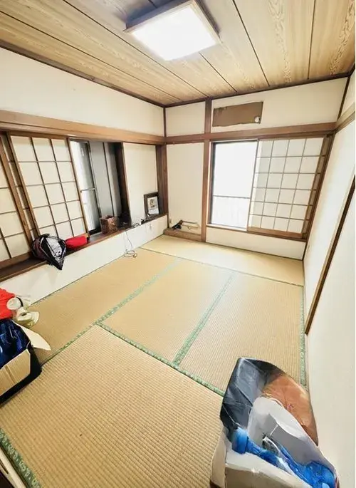 4DK Property Zushi City Kanagawa Prefecture (7)