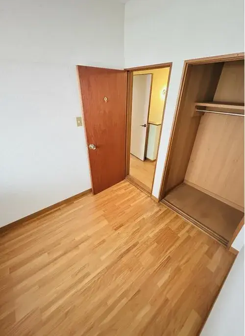4DK Property Zushi City Kanagawa Prefecture (8)