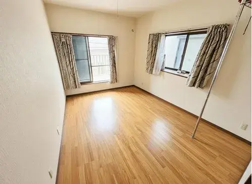 4DK Property Zushi City Kanagawa Prefecture (9)