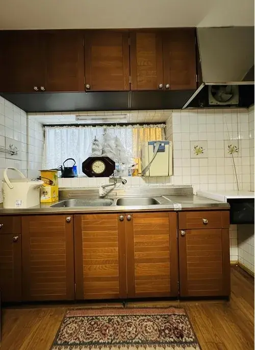 4DK Property Zushi City Kanagawa Prefecture (10)