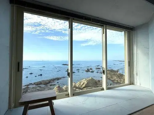 3LLDKK Property Hayama-machi Kanagawa (2)