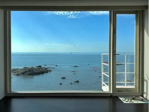 3LLDKK Property Hayama-machi Kanagawa (3)