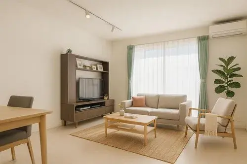 4LDK物件 座間市 神奈川県 (11)