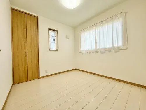 4LDK物件 座間市 神奈川県 (10)