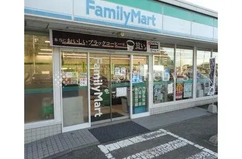 Propiedad 2LDK de la Ciudad de Yokosuka, Prefectura de Kanagawa (19)