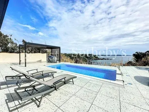 Propiedad 2LDK de la Ciudad de Yokosuka, Prefectura de Kanagawa (5)