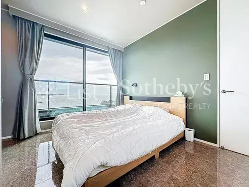 Propiedad 2LDK de la Ciudad de Yokosuka, Prefectura de Kanagawa (10)