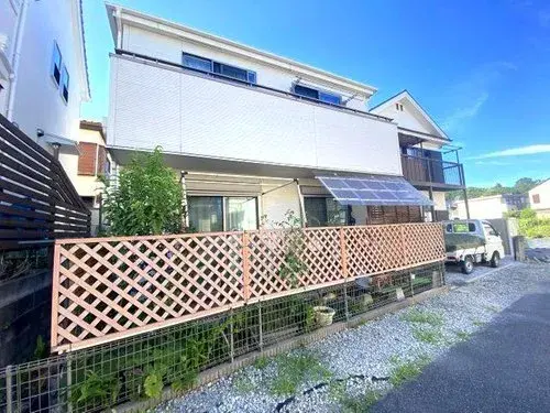 4LDK物件 相模原市 神奈川県 (2)