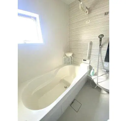 4LDK物件 相模原市 神奈川県 (11)