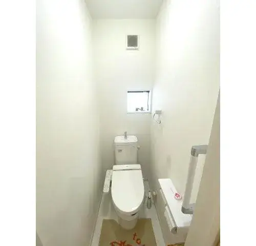 4LDK物件 相模原市 神奈川県 (13)