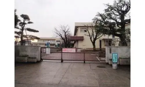 4LDK物件 相模原市 神奈川県 (15)
