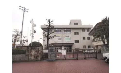 4LDK物件 相模原市 神奈川県 (16)