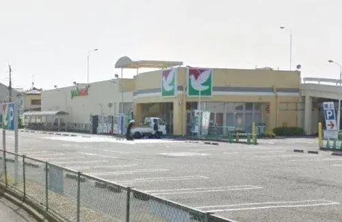 4LDK物件 相模原市 神奈川県 (17)