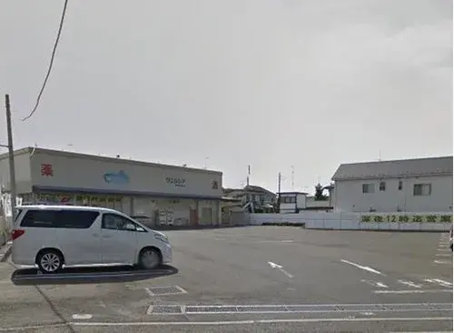 4LDK物件 相模原市 神奈川県 (18)