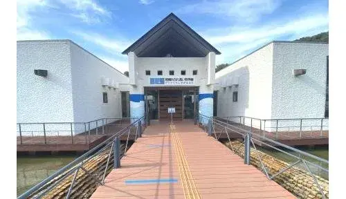 4LDK物件 相模原市 神奈川県 (5)