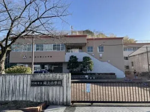 4LDK+S Aso Ward, город Kawasaki, префектура Kanagawa (19)