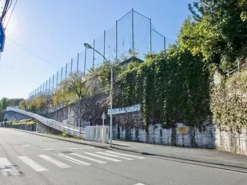 4LDK+S Aso Ward, город Kawasaki, префектура Kanagawa (20)