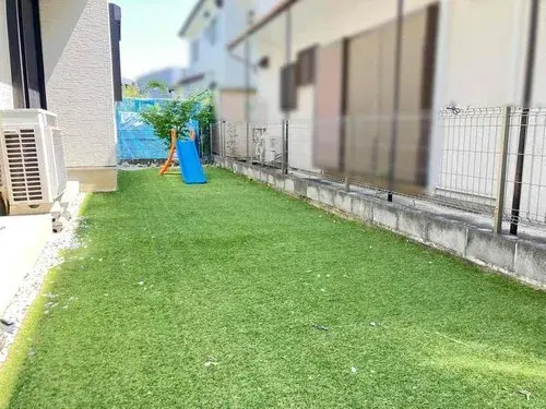 Kanagawa Prefecture Isehara City 4LDK Property (2)