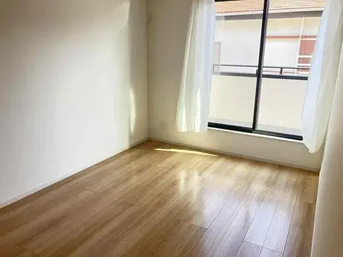 Kanagawa Prefecture Isehara City 4LDK Property (12)