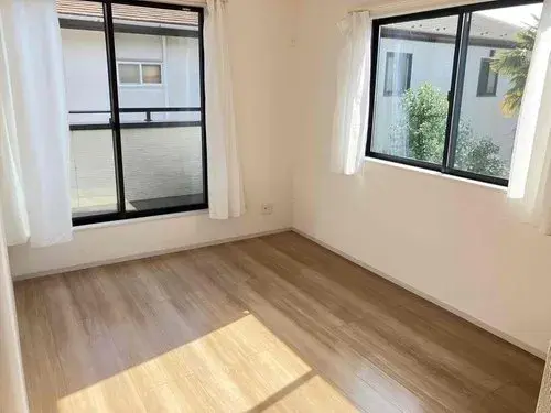 Kanagawa Prefecture Isehara City 4LDK Property (13)