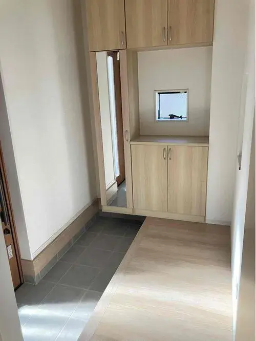 Kanagawa Prefecture Isehara City 4LDK Property (14)