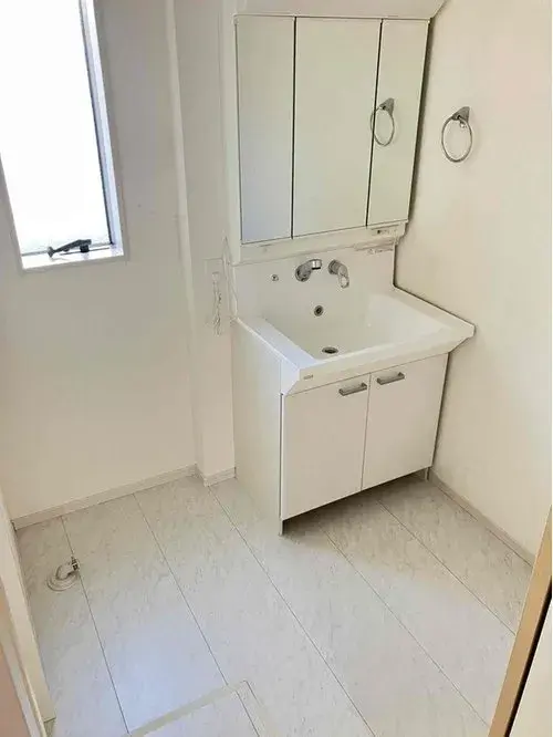 Kanagawa Prefecture Isehara City 4LDK Property (17)