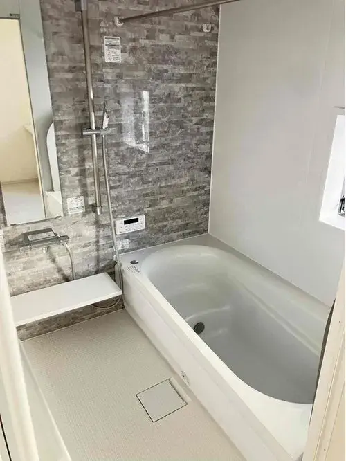 Kanagawa Prefecture Isehara City 4LDK Property (18)