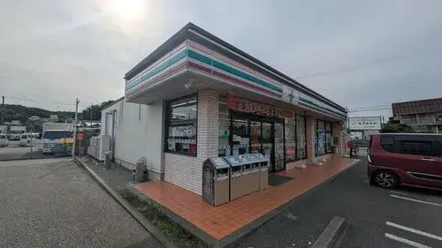 Kanagawa Prefecture Isehara City 4LDK Property (20)