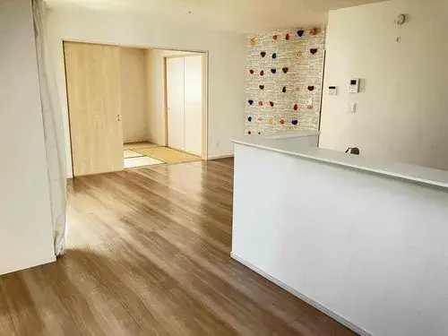Kanagawa Prefecture Isehara City 4LDK Property (7)