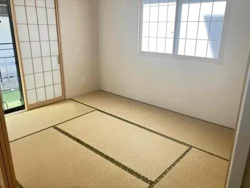 Kanagawa Prefecture Isehara City 4LDK Property (10)