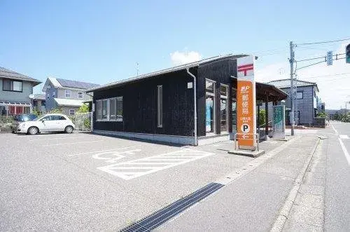 4LDK 新潟市南区 新潟県 (4)