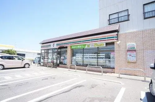 4LDK 新潟市南区 新潟県 (5)
