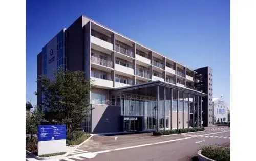 4LDK 新潟市南区 新潟県 (6)