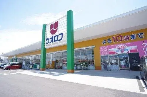 4LDK 新潟市南区 新潟県 (7)