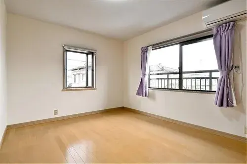 5LDK物件 新潟市 新潟県 (11)