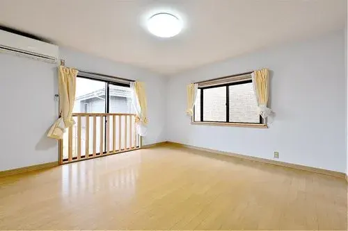 5LDK物件 新潟市 新潟県 (13)