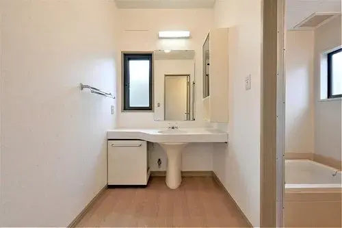 5LDK物件 新潟市 新潟県 (18)
