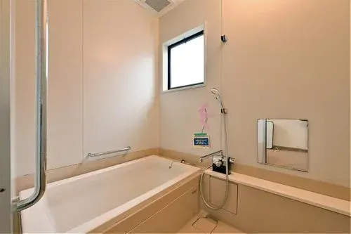 5LDK物件 新潟市 新潟県 (19)