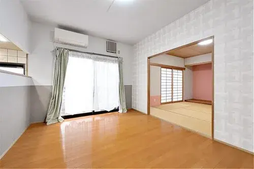 5LDK物件 新潟市 新潟県 (3)