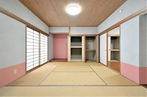 5LDK物件 新潟市 新潟県 (5)