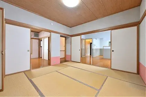 5LDK物件 新潟市 新潟県 (6)